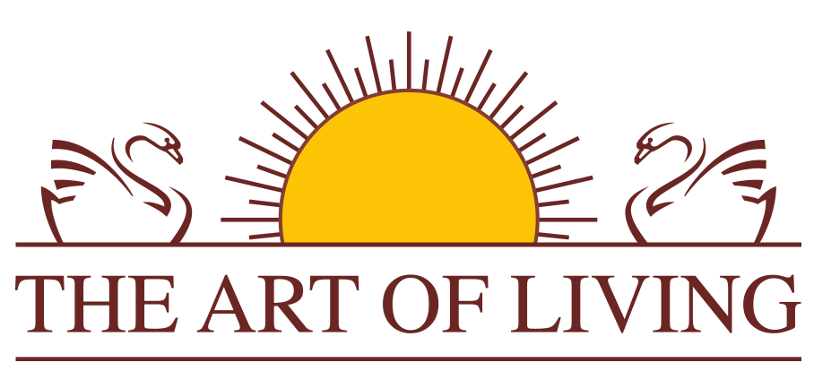 Art of Living